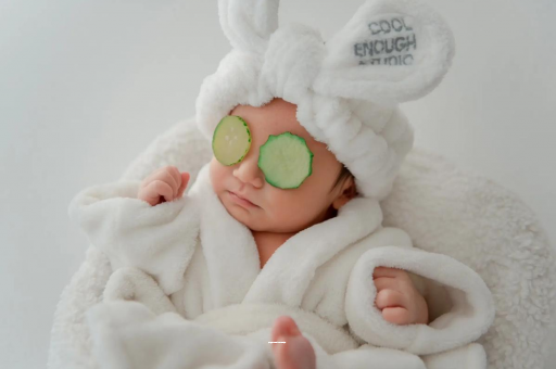 平邑枣庄助孕机构盘点：过来人经验分享